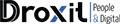 Droxit.com